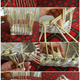 Illustration for article titled 20+ DIY Creative Crafts On a Budget That Will Leave You Without words